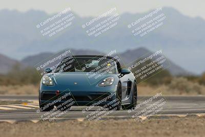 media/Jan-03-2026-SCCA SD (Sat) [[c9b9d14034]]/2-Intermediate Group/Session 2 Turn 5/